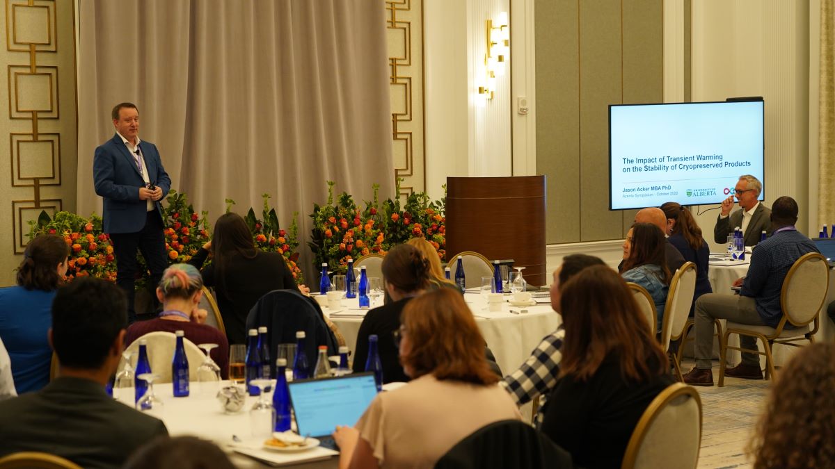 Cryo Symposium 2022-jason-acker-r2